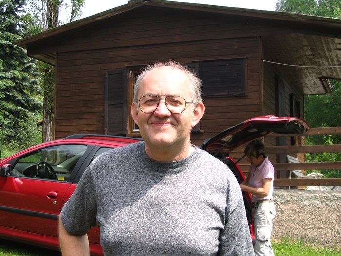 f19794204
