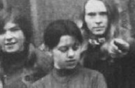 před školou a - kopie (2)