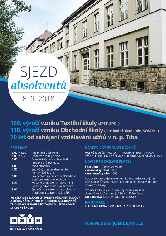 ssis_sjezd_absolventu_a3-348-3233[1]